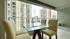 Foto 5 de Apartamento com 1 Quarto para alugar, 50m² em Campo Belo, São Paulo