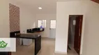 Foto 9 de Casa de Condomínio com 2 Quartos à venda, 70m² em Capricórnio II, Caraguatatuba