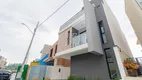 Foto 48 de Casa de Condomínio com 3 Quartos à venda, 191m² em Santa Cândida, Curitiba