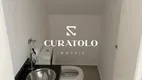 Foto 7 de Apartamento com 2 Quartos à venda, 65m² em Vila Lucia, São Paulo