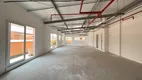 Foto 2 de Sala Comercial para venda ou aluguel, 450m² em Barra da Tijuca, Rio de Janeiro