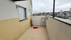 Foto 9 de Apartamento com 2 Quartos à venda, 40m² em Vila Santa Isabel, São Paulo