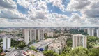 Foto 45 de Cobertura com 4 Quartos à venda, 563m² em Alto Da Boa Vista, São Paulo