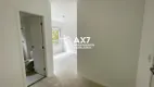 Foto 16 de Apartamento com 3 Quartos à venda, 133m² em Vila Andrade, São Paulo