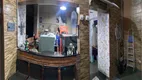 Foto 19 de Casa com 2 Quartos à venda, 224m² em Pari, São Paulo