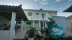Foto 6 de Casa com 4 Quartos à venda, 260m² em Parque Hotel, Araruama