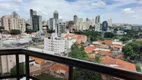 Foto 4 de Apartamento com 1 Quarto à venda, 48m² em Nova Campinas, Campinas