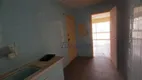 Foto 4 de Apartamento com 2 Quartos à venda, 77m² em Itaim Bibi, São Paulo