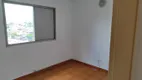 Foto 12 de Apartamento com 3 Quartos para alugar, 80m² em Jardim Bonfiglioli, São Paulo