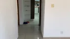 Foto 36 de Casa com 3 Quartos à venda, 240m² em Nova Liberdade, Resende