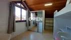 Foto 39 de Casa de Condomínio com 4 Quartos para alugar, 197m² em Marechal Rondon, Canoas