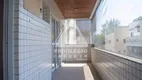 Foto 5 de Apartamento com 2 Quartos à venda, 81m² em Recreio Dos Bandeirantes, Rio de Janeiro