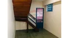 Foto 11 de Casa com 9 Quartos à venda, 289m² em Centro, Manaus