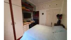 Foto 15 de Apartamento com 3 Quartos para alugar, 114m² em Copacabana, Rio de Janeiro