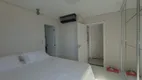 Foto 15 de Apartamento com 2 Quartos à venda, 120m² em Aviação, Praia Grande