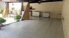 Foto 62 de Apartamento com 3 Quartos à venda, 60m² em Carlito Pamplona, Fortaleza