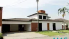 Foto 8 de Casa de Condomínio com 5 Quartos à venda, 620m² em Alphaville, Santana de Parnaíba