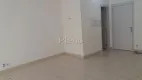 Foto 11 de Sala Comercial à venda, 40m² em Centro, Campinas