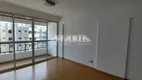 Foto 8 de Apartamento com 2 Quartos à venda, 74m² em Vila Olivo, Valinhos