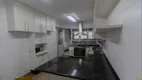 Foto 10 de Apartamento com 3 Quartos à venda, 150m² em Tucuruvi, São Paulo