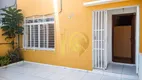 Foto 4 de Imóvel Comercial com 3 Quartos para venda ou aluguel, 156m² em Jardim Santa Maria, Jacareí