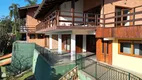 Foto 2 de Casa com 4 Quartos à venda, 450m² em Serra da Cantareira, Mairiporã