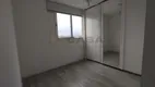 Foto 16 de Apartamento com 3 Quartos à venda, 64m² em Valparaíso, Serra