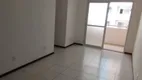 Foto 9 de Apartamento com 3 Quartos para alugar, 76m² em Recanto dos Vinhais, São Luís