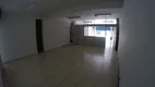 Foto 2 de Ponto Comercial para alugar, 200m² em Centro, Belo Horizonte