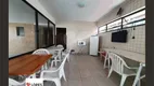 Foto 24 de Apartamento com 4 Quartos à venda, 128m² em Tijuca, Rio de Janeiro