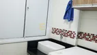 Foto 20 de Apartamento com 2 Quartos à venda, 49m² em Chácaras Alpina, Valinhos