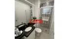 Foto 15 de Apartamento com 1 Quarto à venda, 29m² em Parada Inglesa, São Paulo