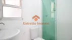 Foto 12 de Apartamento com 3 Quartos à venda, 69m² em São Pedro, Osasco