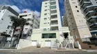 Foto 10 de Apartamento com 1 Quarto para alugar, 56m² em Vila Nova, Blumenau