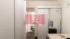 Foto 20 de Apartamento com 2 Quartos à venda, 56m² em Bom Retiro, São Paulo