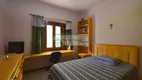 Foto 32 de Casa de Condomínio com 5 Quartos à venda, 600m² em Canguera, São Roque