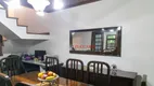 Foto 9 de Casa com 6 Quartos à venda, 670m² em Vila Rosalia, Guarulhos