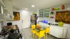 Foto 2 de Apartamento com 5 Quartos para alugar, 310m² em Barra da Tijuca, Rio de Janeiro