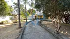 Foto 2 de Casa com 4 Quartos à venda, 250m² em Jardim Candelaria, Divinópolis