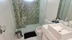 Foto 11 de Apartamento com 2 Quartos à venda, 84m² em Itaigara, Salvador