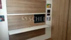 Foto 18 de Apartamento com 2 Quartos à venda, 60m² em Vila Mascote, São Paulo