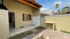 Foto 40 de Casa com 3 Quartos à venda, 115m² em Aberta dos Morros, Porto Alegre