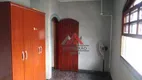 Foto 30 de Sobrado com 3 Quartos à venda, 381m² em Vila Colorado, Suzano