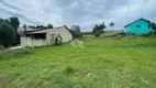 Foto 3 de Lote/Terreno à venda, 360m² em Linha Santa Cruz, Santa Cruz do Sul