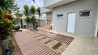 Foto 26 de Casa de Condomínio com 3 Quartos à venda, 234m² em Jardim Buru, Salto