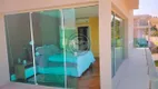 Foto 3 de Casa de Condomínio com 4 Quartos à venda, 420m² em Tamboré, Santana de Parnaíba