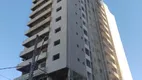 Foto 10 de Apartamento com 3 Quartos à venda, 115m² em Balneario Florida, Praia Grande