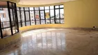 Foto 76 de Apartamento com 4 Quartos à venda, 300m² em Serra, Belo Horizonte