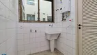 Foto 23 de Apartamento com 3 Quartos para alugar, 90m² em Recreio Dos Bandeirantes, Rio de Janeiro