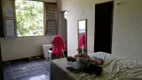 Foto 9 de Casa com 5 Quartos para venda ou aluguel, 1100m² em São João do Tauape, Fortaleza